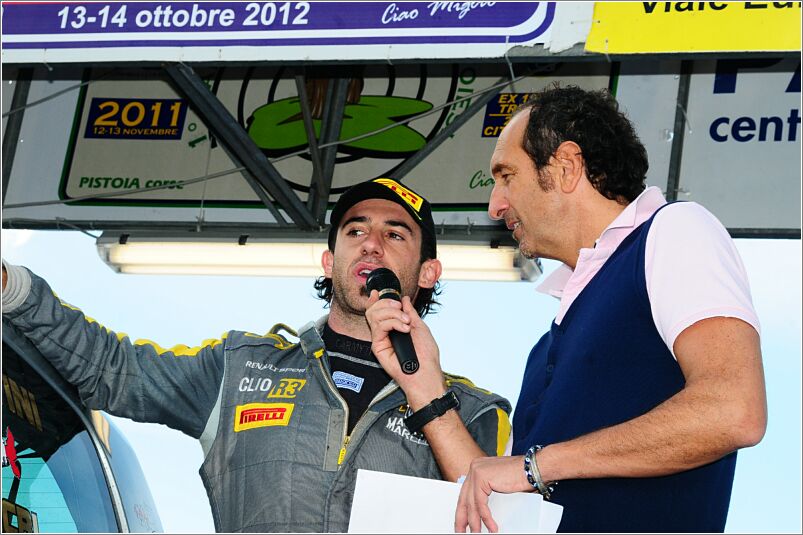 Pistoia2012 (3686)